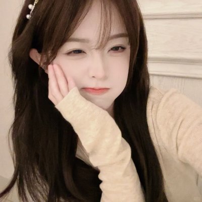 突尼斯的沙发