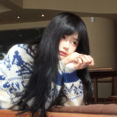 深海浩劫