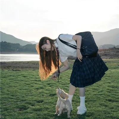 驱车向前