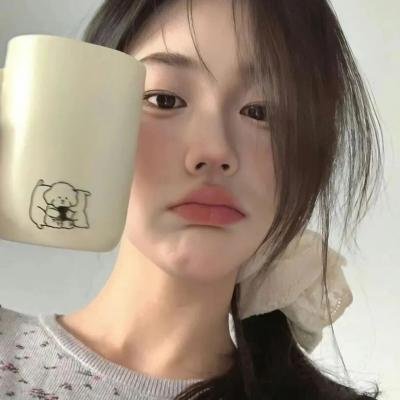 卡罗尔·马蒂厄国语