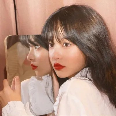 志乃酱说不出自己的名字