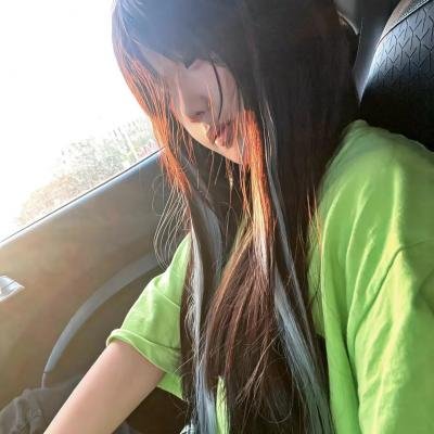 美丽青年全泰壹