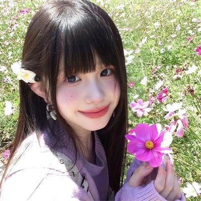 拥有者