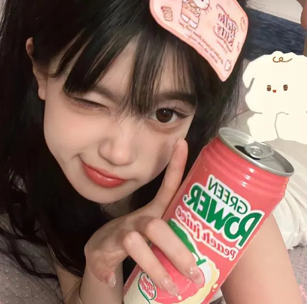 艳女挑情