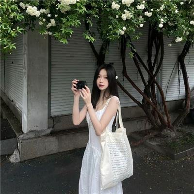 出门就是狗狗乐园
