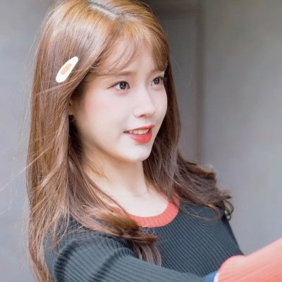 暴蜂尼亚