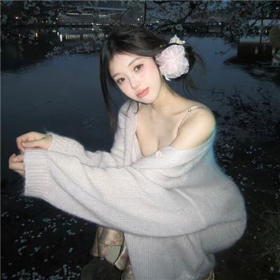 爱民村官