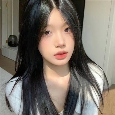 遗失与美好