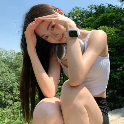 超级异能人