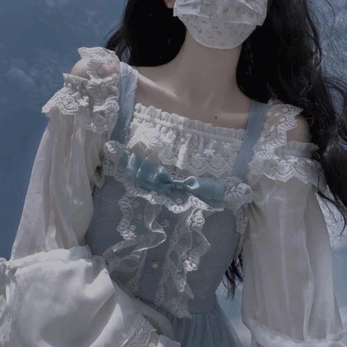 金玉良缘