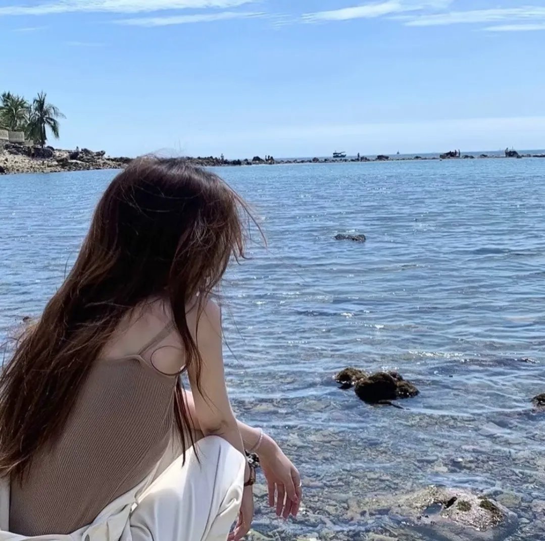 王子的炼狱