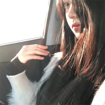 超能计划