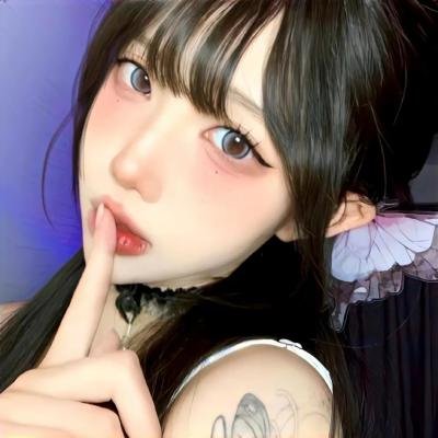 苹果恋爱多