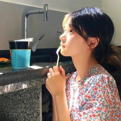 欲焰春情