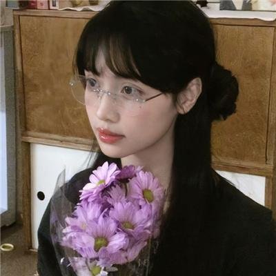 监狱纵火犯