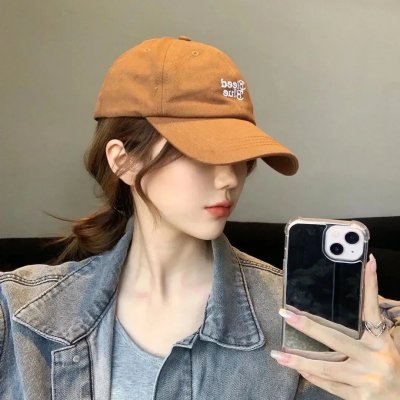 是咁的，法官阁下粤语