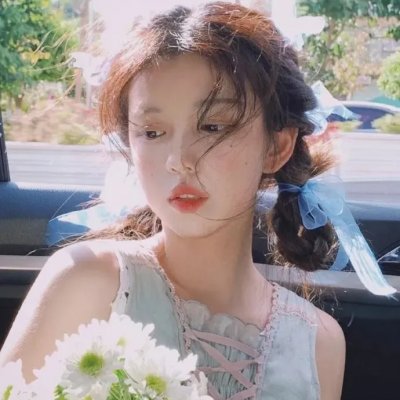 至高之牌