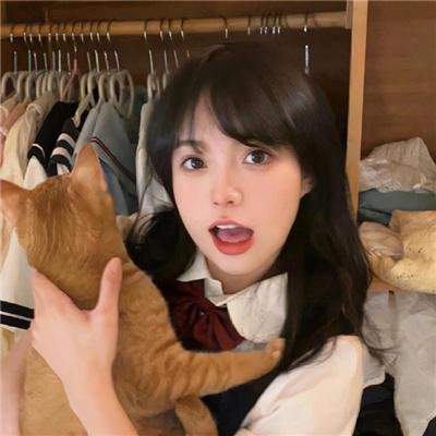 恋与制作人国语版