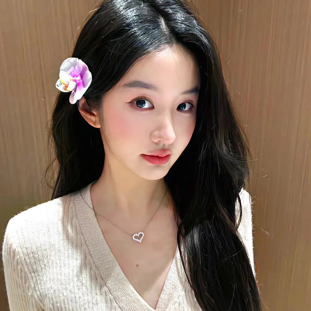 姊妹情色