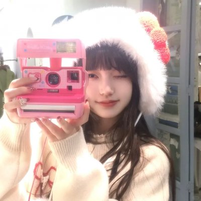 没有爱的女人