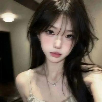 注定你爱我