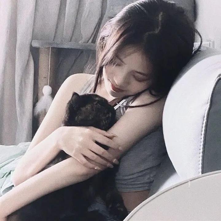 鬼马小精灵