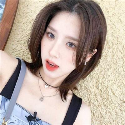 噩梦的威力