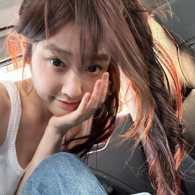 恐怖热线之大头怪婴