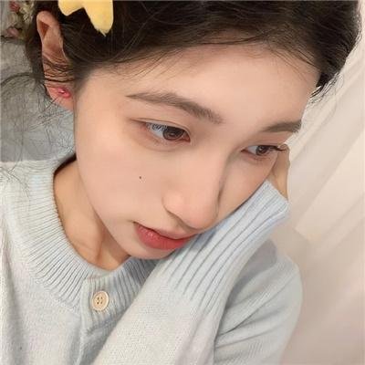 大追击
