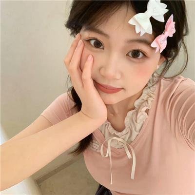 我十岁，离过婚